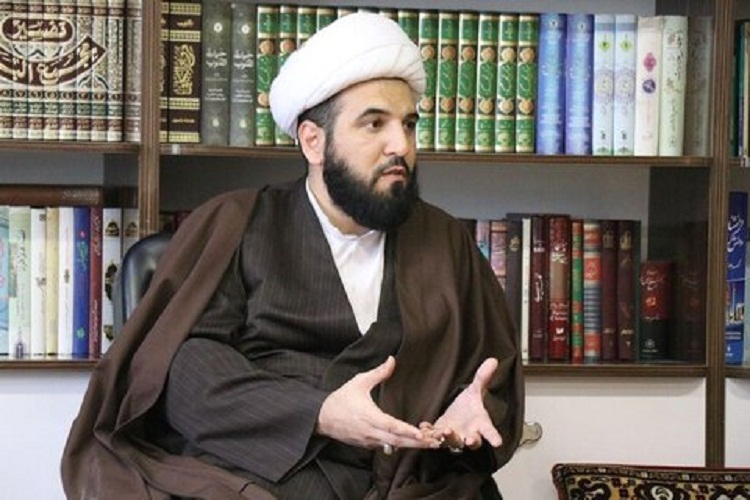 امام رضا(ع) در تواضع و فروتنی زبانزد بودند امام رضا(ع) در تواضع و فروتنی زبانزد بودند