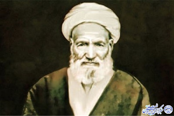 چرا او را عالم واقف می&zwnj;نامیدند؟