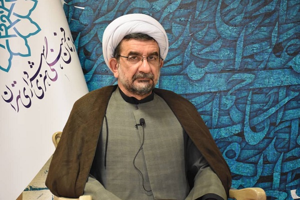 تبدیل اوقات فراغت به اوقات بهره‌مندی؛ مهمترین رویکرد سازمان فرهنگی، هنری