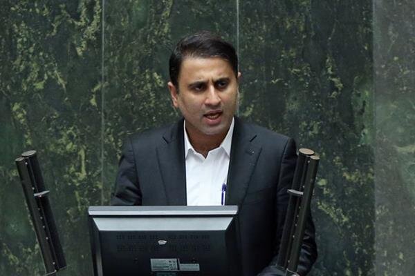جزئیات سفر سرپرست وزارت آموزش و پرورش به چابهار