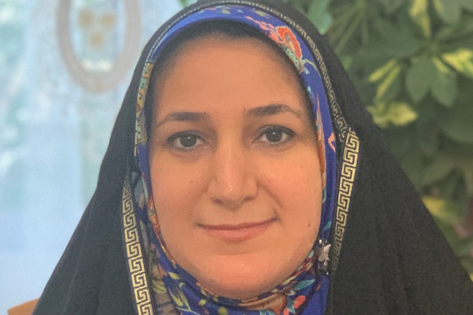 دستیابی به سود اقتصادی؛ دلیل عمده افول ارزش‌ها در سیمای شهری