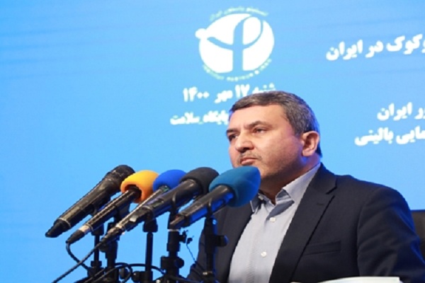 واکسن پاستوکووک؛ آماده توزیع و تزریق به کودکان سه سال به بالا