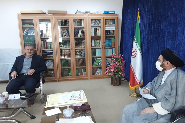 اسناد شهدا در دسترس عموم قرار می&zwnj;گیرد/جمع&zwnj;آوری ۱۲ میلیون سند