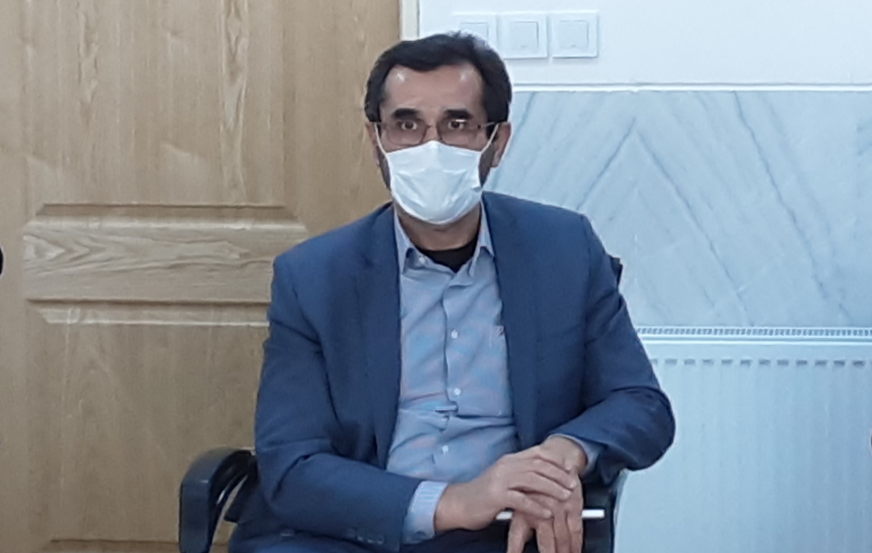 ساخت مستند زنگ آخر ویژه شهدای دانش&zwnj;آموز بروجرد