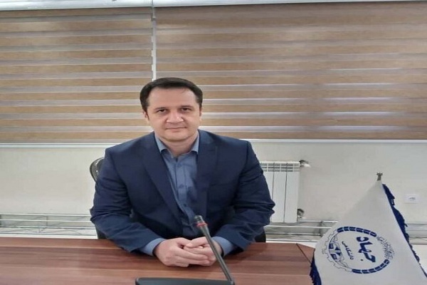 رئیس جهاددانشگاهی لرستان منصوب شدند