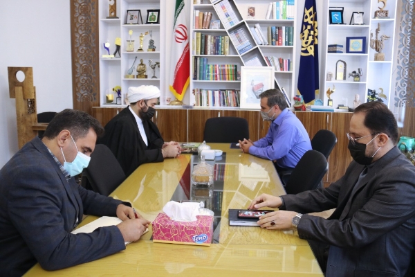 آذربایجان غربی با کمبود اعتبارات فرهنگی مواجه است