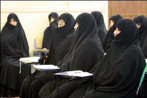 مقطع سطح ۴ در حوزه&zwnj;های علمیه آذربایجان غربی راه&zwnj;اندازی می&zwnj;شود