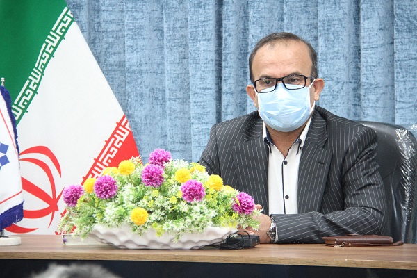 کمپین «تهران دوباره جان می‌گیرد»؛ از تزریق واکسن تا حمایت از آسیب‌دیدگان اجتماعی