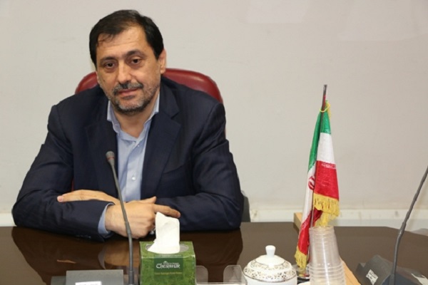 ارائه خدمات به افراد آسیب&zwnj;دیده اجتماعی در ۷ مرکز بهزیستی قزوین