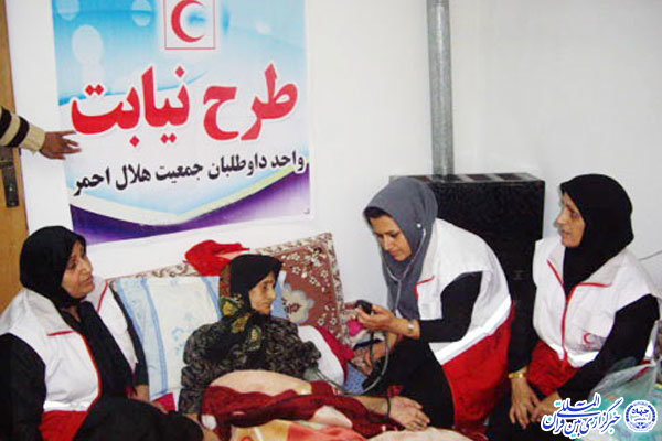 لزوم بهره&zwnj;گیری از تشکلات قرآنی در مقابله با کرونا