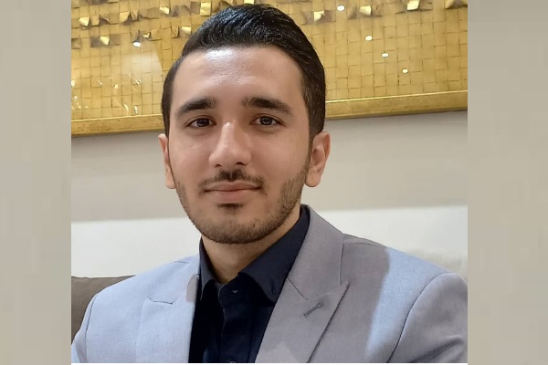 ورود به کلاس&zwnj;های آموزشی؛ بهترین راه حفظ  قرآن
