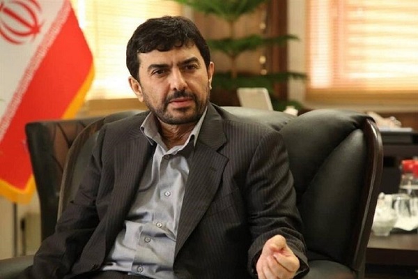 نگرانی جدی از شیوع موج جدید کرونا وجود دارد