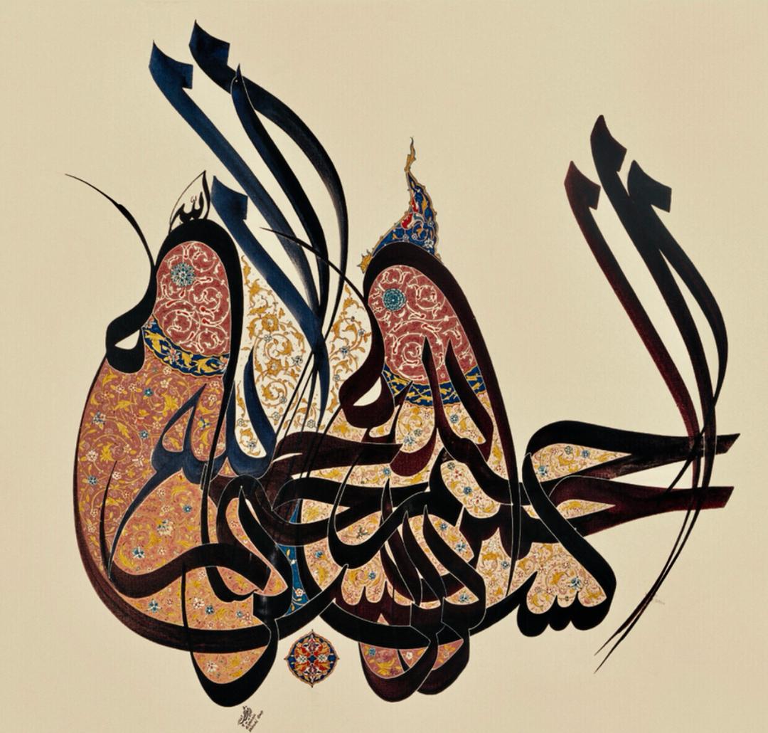 شیرچی: معاونت هنری با هنرمندان بیشتر در ارتباط باشد/ روحیه هنرمندان خوب نیست + صوت