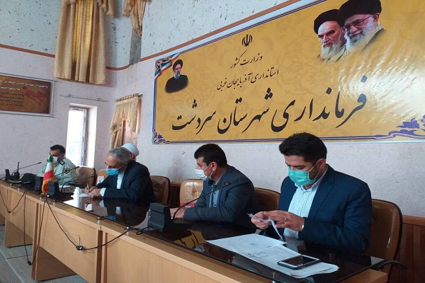 مشکلات اقتصادی بنیادی&zwnj;ترین ناهنجاری جامعه است