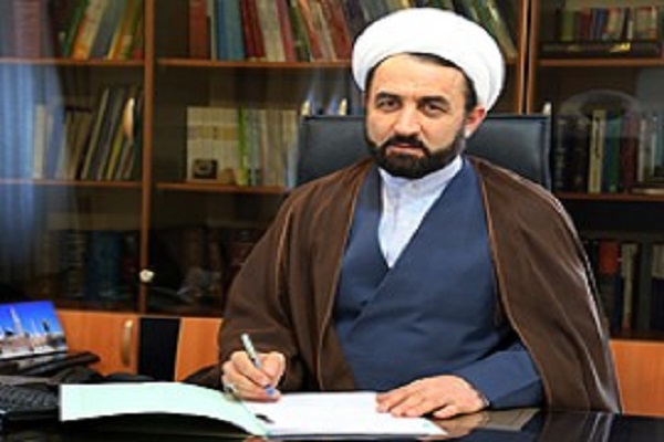 رضازاده// پرونده&zwnj;های مربوط به احقاق حقوق عامه با حساسیت بررسی می&zwnj;شود