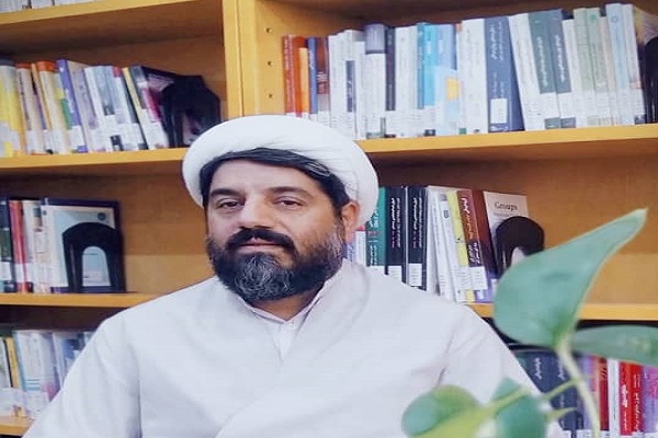 ارسال نشود///میزان متعادل هیجان خشم و حفظ حريم خصوصی، خانوادگی و اجتماعی