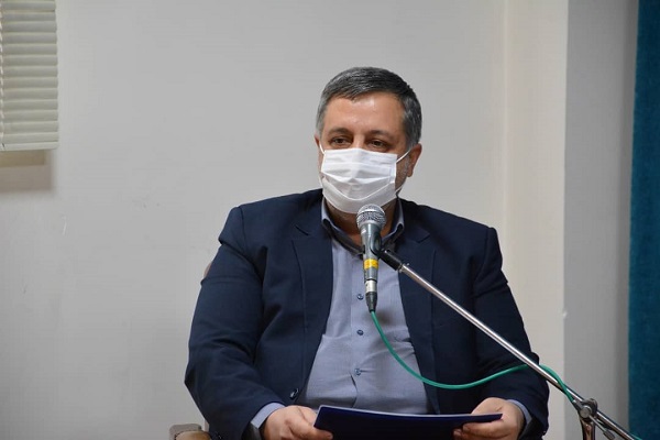 افزایش 10 درصدی پرداخت زکات در آذربایجان غربی