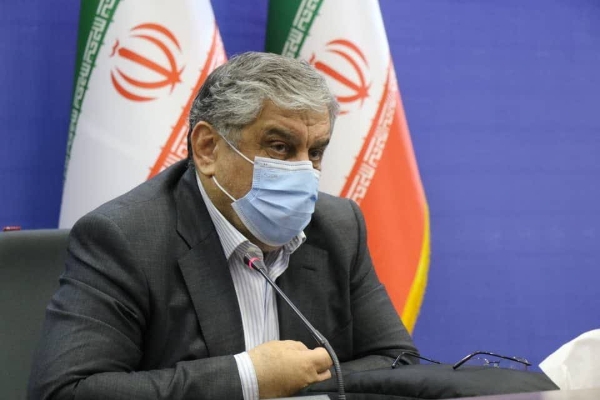 جان باختن ۱۶ نفر بر اثر کرونا در آذربایجان&zwnj;غربی