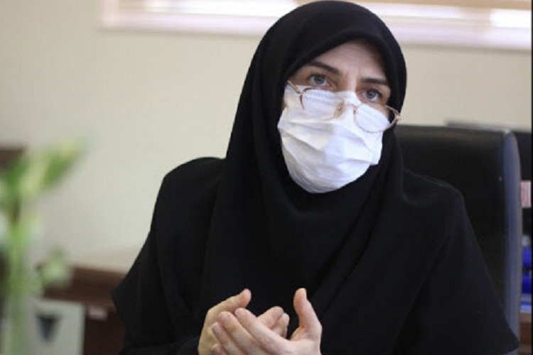 وجود ۲۱۲ پایگاه غربالگری بینایی در آذربایجان شرقی