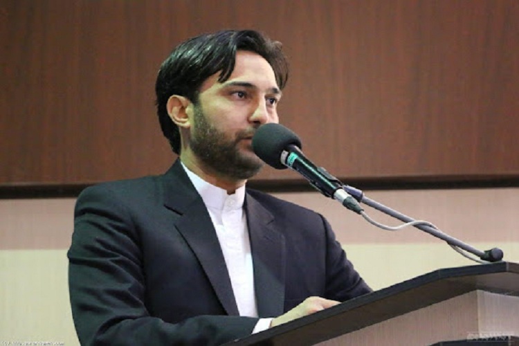یک بُعدی بودن صندوق هنر سبب شده که به حقوق اصحاب رسانه ظلم شود
