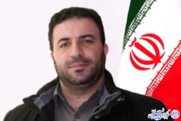 طرح جامع راهیان پیشرفت در اردبیل برگزار می&zwnj;شود