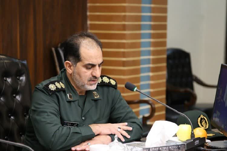تمدید مهلت شرکت در جشنواره ادبی &laquo;یوسف&raquo; تا ۳۰ مهر
