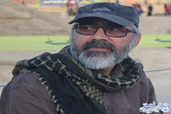 راهیابی ۳۱ اثر از ۲۷ هنرمند اردبیلی به جشنواره فانوس