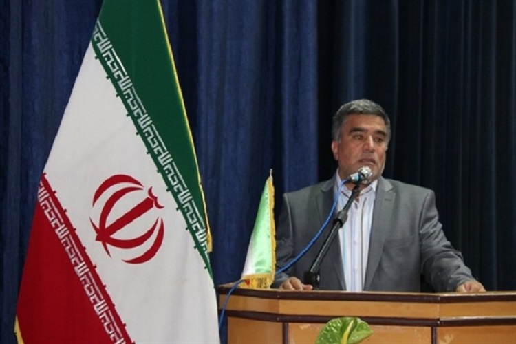 پیگیری تقویت بنیه علمی دانش&zwnj;آموزان مدارس شاهد و ایثارگر
