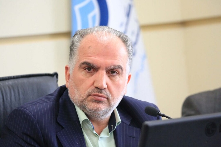 تمدید پویش &laquo;مهرواره آب&raquo; در همدان