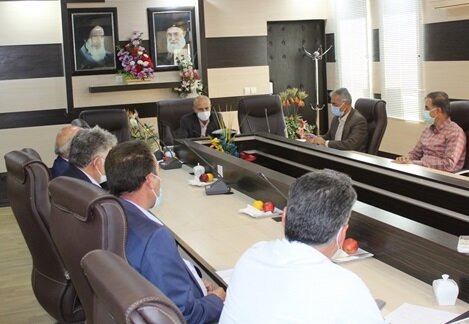 سرعت اجرا در پروژه‌های راه‌سازی نباید سبب پایین آمدن کیفیت فنی شود