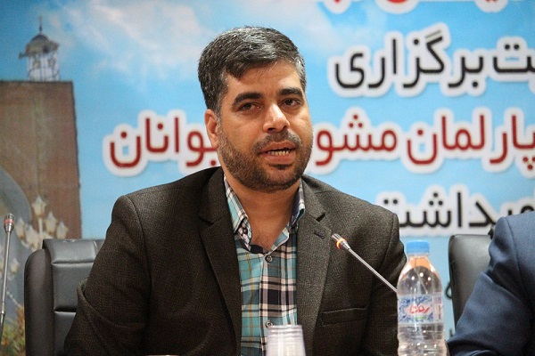 سیزدهمین یادواره شهدای ورزشکار در خراسان&zwnj;جنوبی برگزار می&zwnj;شود