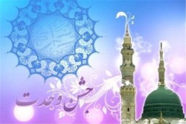 جشن وحدت در زاهدان برگزار می&zwnj;شود
