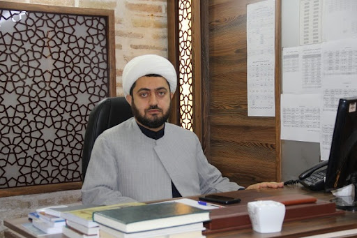 نظام&zwnj;سازی و تشکیل حکومت؛ مقدمه&zwnj; تشکیل تمدن اسلامی