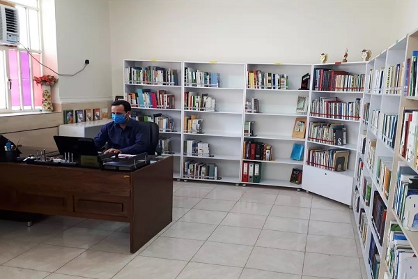 آبرومند