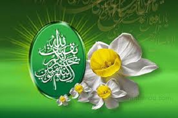 ارسالی چهارشنبه// برگزاری بیش از 10 ویژه برنامه فرهنگی در گلستان