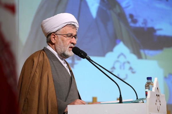 تخفیف و تعلیق در مجازات سربازان فراری