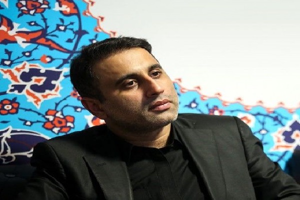 واکنش نماینده چابهار به سخنان علیرضا دبیر