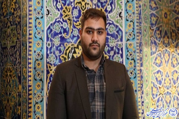 برگزاری اولین کارگاه تخصصی عکاسی خبری در اردبیل