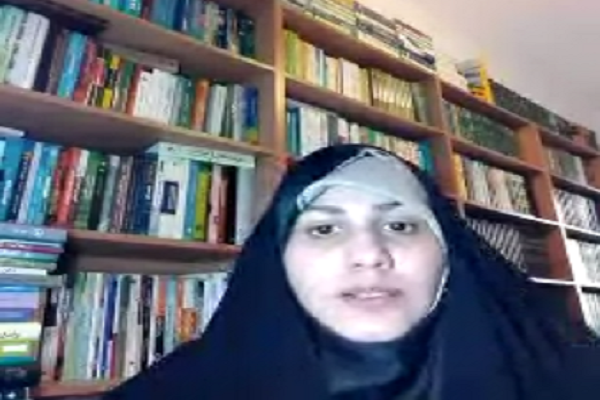 پیاده‌روی اربعین؛ عامل ارتباط فرهگنی بین مذاهب اسلامی / طریق‌الحسین(ع) و عبور از دوگانه ساختار ـ عاملیت
