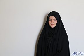 کمک گرفتن از کلام خدا راه نجات و موفقیت انسان‌ها است