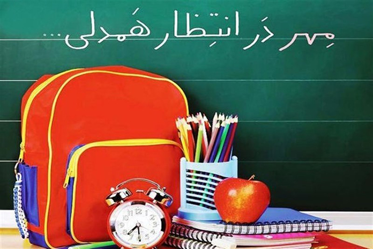 کمک 5 میلیارد تومانی نیکوکاران یزدی به &laquo;شور عاطفه&zwnj;ها&raquo;