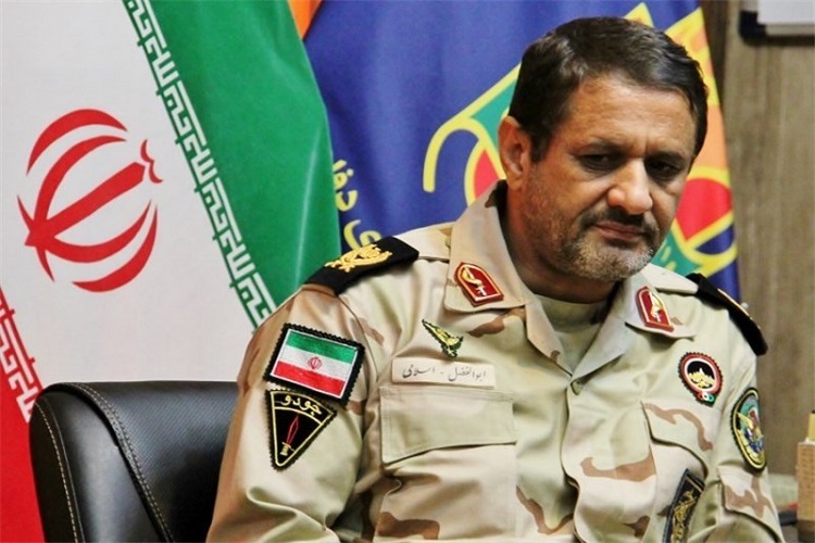 مهلت شرکت در جشنواره ادبی «یوسف» تا ۳۰ مهر تمدید شد مهلت شرکت در جشنواره ادبی «یوسف» تا ۳۰ مهر تمدید شد