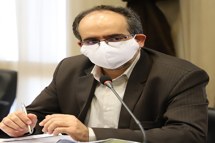 هشتمین نشست نقد رأی در استان یزد برگزار می شود