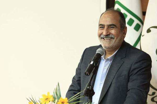 در حال تکمیل / جشنواره سی و چهارم کودک، برگزیدگان خود را شناخت