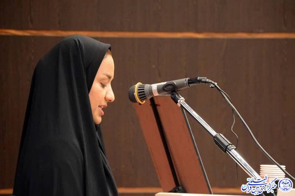 حمایت از ۱۰۰ بیمار صعب&zwnj;العلاج در مرکز نیکوکاری رسانه یاران خراسان&zwnj;جنوبی