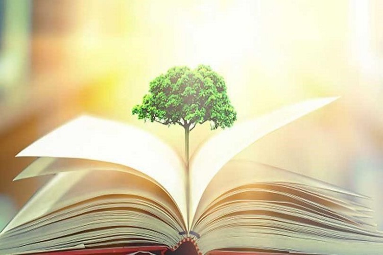 اعلام فراخوان جشنواره ملی &laquo;داستان و شعر&raquo; در البرز