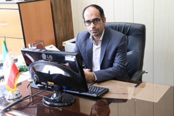 تزریق یک میلیون و 300 هزار دوز واکسن در همدان