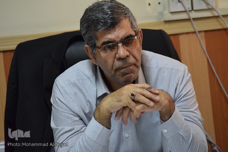 زنگ خطر پیک ششم کرونا در لرستان