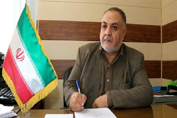 آزادی 24 زندانی جرائم غیرعمد در زندان شاهرود