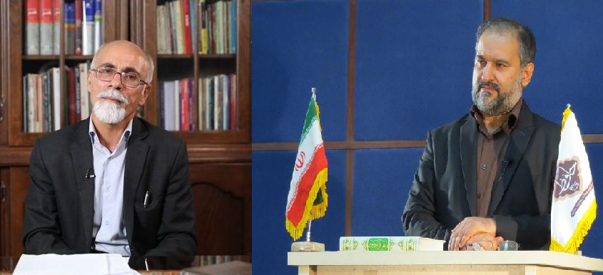 از بی&zwnj;توجهی نگارگران به دیوان تا تعامل خوشنویسان با حافظ